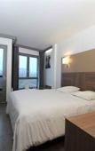 Туры в отель La Chartreuse Logis Hotel Restaurant Туры в отель La Chartreuse Logis Hotel Restaurant