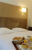 Туры в отель La Chartreuse Logis Hotel Restaurant Туры в отель La Chartreuse Logis Hotel Restaurant