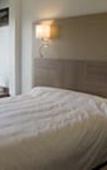 Туры в отель La Chartreuse Logis Hotel Restaurant Туры в отель La Chartreuse Logis Hotel Restaurant