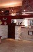 Туры в отель La Chartreuse Logis Hotel Restaurant Туры в отель La Chartreuse Logis Hotel Restaurant