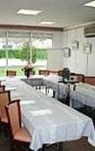 Туры в отель La Chartreuse Logis Hotel Restaurant Туры в отель La Chartreuse Logis Hotel Restaurant