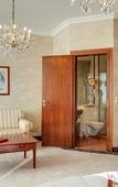 Туры в отель SEETELHOTEL Ahlbecker Hof Туры в отель SEETELHOTEL Ahlbecker Hof