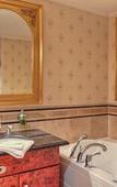 Туры в отель SEETELHOTEL Ahlbecker Hof Туры в отель SEETELHOTEL Ahlbecker Hof