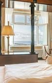 Туры в отель SEETELHOTEL Ahlbecker Hof Туры в отель SEETELHOTEL Ahlbecker Hof