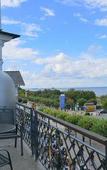 Туры в отель SEETELHOTEL Ahlbecker Hof Туры в отель SEETELHOTEL Ahlbecker Hof