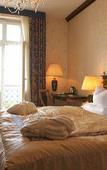 Туры в отель SEETELHOTEL Ahlbecker Hof Туры в отель SEETELHOTEL Ahlbecker Hof