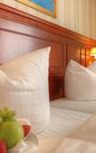 Туры в отель SEETELHOTEL Ahlbecker Hof Туры в отель SEETELHOTEL Ahlbecker Hof