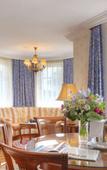 Туры в отель SEETELHOTEL Ahlbecker Hof Туры в отель SEETELHOTEL Ahlbecker Hof