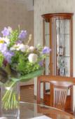 Туры в отель SEETELHOTEL Ahlbecker Hof Туры в отель SEETELHOTEL Ahlbecker Hof