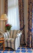 Туры в отель SEETELHOTEL Ahlbecker Hof Туры в отель SEETELHOTEL Ahlbecker Hof
