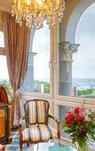 Туры в отель SEETELHOTEL Ahlbecker Hof Туры в отель SEETELHOTEL Ahlbecker Hof