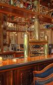 Туры в отель SEETELHOTEL Ahlbecker Hof Туры в отель SEETELHOTEL Ahlbecker Hof