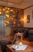 Туры в отель SEETELHOTEL Ahlbecker Hof Туры в отель SEETELHOTEL Ahlbecker Hof