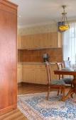 Туры в отель SEETELHOTEL Ahlbecker Hof Туры в отель SEETELHOTEL Ahlbecker Hof