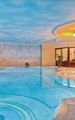 Туры в отель SEETELHOTEL Ahlbecker Hof Туры в отель SEETELHOTEL Ahlbecker Hof