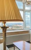 Туры в отель SEETELHOTEL Ahlbecker Hof Туры в отель SEETELHOTEL Ahlbecker Hof