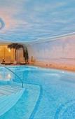 Туры в отель SEETELHOTEL Ahlbecker Hof Туры в отель SEETELHOTEL Ahlbecker Hof