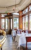 Туры в отель SEETELHOTEL Ahlbecker Hof Туры в отель SEETELHOTEL Ahlbecker Hof