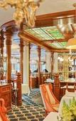 Туры в отель SEETELHOTEL Ahlbecker Hof Туры в отель SEETELHOTEL Ahlbecker Hof