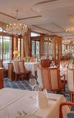 Туры в отель SEETELHOTEL Ahlbecker Hof Туры в отель SEETELHOTEL Ahlbecker Hof