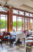Туры в отель SEETELHOTEL Ahlbecker Hof Туры в отель SEETELHOTEL Ahlbecker Hof