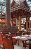 Туры в отель SEETELHOTEL Ahlbecker Hof Туры в отель SEETELHOTEL Ahlbecker Hof