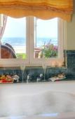 Туры в отель SEETELHOTEL Ahlbecker Hof Туры в отель SEETELHOTEL Ahlbecker Hof