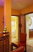 Туры в отель SEETELHOTEL Ahlbecker Hof Туры в отель SEETELHOTEL Ahlbecker Hof