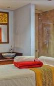 Туры в отель SEETELHOTEL Ahlbecker Hof Туры в отель SEETELHOTEL Ahlbecker Hof