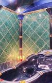 Туры в отель SEETELHOTEL Ahlbecker Hof Туры в отель SEETELHOTEL Ahlbecker Hof