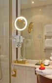 Туры в отель SEETELHOTEL Ahlbecker Hof Туры в отель SEETELHOTEL Ahlbecker Hof