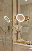 Туры в отель SEETELHOTEL Ahlbecker Hof Туры в отель SEETELHOTEL Ahlbecker Hof