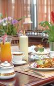Туры в отель SEETELHOTEL Ahlbecker Hof Туры в отель SEETELHOTEL Ahlbecker Hof