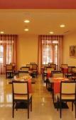 Туры в отель Hotel Cavour Туры в отель Hotel Cavour