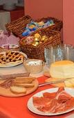 Туры в отель Hotel Cavour Туры в отель Hotel Cavour