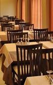Туры в отель Hotel Cavour Туры в отель Hotel Cavour