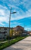 Туры в отель Hotel Cavour Туры в отель Hotel Cavour