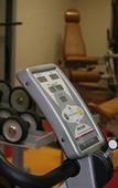 Туры в отель Hotel Cavour Туры в отель Hotel Cavour