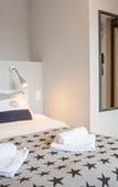 Туры в отель La Chaumiere Mountain Lodge Туры в отель La Chaumiere Mountain Lodge