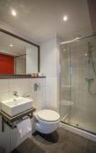 Туры в отель La Chaumiere Mountain Lodge Туры в отель La Chaumiere Mountain Lodge