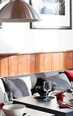Туры в отель La Chaumiere Mountain Lodge Туры в отель La Chaumiere Mountain Lodge