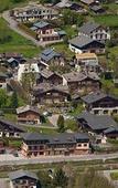 Туры в отель La Chaumiere Mountain Lodge Туры в отель La Chaumiere Mountain Lodge