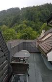 Туры в отель Esos Hotel Quelle Туры в отель Esos Hotel Quelle