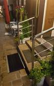 Туры в отель Esos Hotel Quelle Туры в отель Esos Hotel Quelle