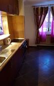 Туры в отель Esos Hotel Quelle Туры в отель Esos Hotel Quelle