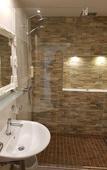 Туры в отель Esos Hotel Quelle Туры в отель Esos Hotel Quelle