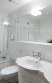 Туры в отель Hotel Steinbock Туры в отель Hotel Steinbock