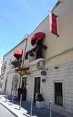 Туры в отель Muro Torto Bed and Breakfast Туры в отель Muro Torto Bed and Breakfast