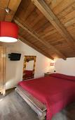 Туры в отель Muro Torto Bed and Breakfast Туры в отель Muro Torto Bed and Breakfast
