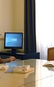 Туры в отель Hotel Pestalozzi Lugano Туры в отель Hotel Pestalozzi Lugano